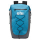 Gill Voyager Kit Pack Bluejay - One Size