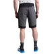 Rooster Technical Shorts 2.0 - Men Lifestyle_2