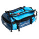  Rooster 50L Semi-Dry Duffel Bag - Blue