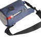 Rooster Roll Top Dry Bag - 3L Navy_2