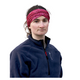 Rooster UV Neck Sleeve - Red Lifestyle_2