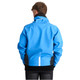 Rooster New Pro Aquafleece 2.0 - Signal Blue Lifestyle_2
