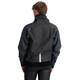 Rooster New Pro Aquafleece 2.0 - Charcoal - Junior Lifestyle_2