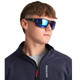 Rooster Polarised Sport Sunglasses Lifestyle_2
