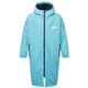 Gill Aqua Parka -  Marine Blue