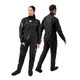  Zhik Performance Drysuit -Black Lifestyle_1