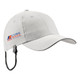 Cork Week 2026 Musto Corporate Fast Dry Cap - Platinum O/S