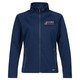 Cork Week 26 Musto Essential Softshell Jacket Women