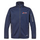 Cork Week 2026 Musto Essential Softshell Jacket - Navy - Men