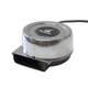 Roca Compact Marine Horn 12v  460701