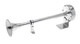 Roca Single Trumpet Horn 12v