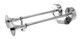 Roca Twin Trumpet Horn - 12v 462721