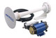 Marco PW2 Horn - IMO Approved Vessels 12- 20mtr