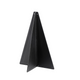Black Signal Cone