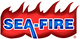 Sea-Fire