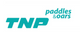 TNP