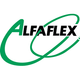 Alfaflex