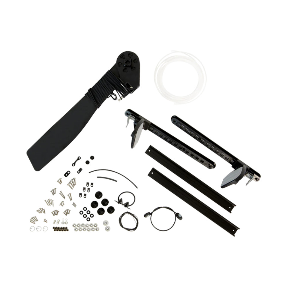 Perception Products - CH Marine