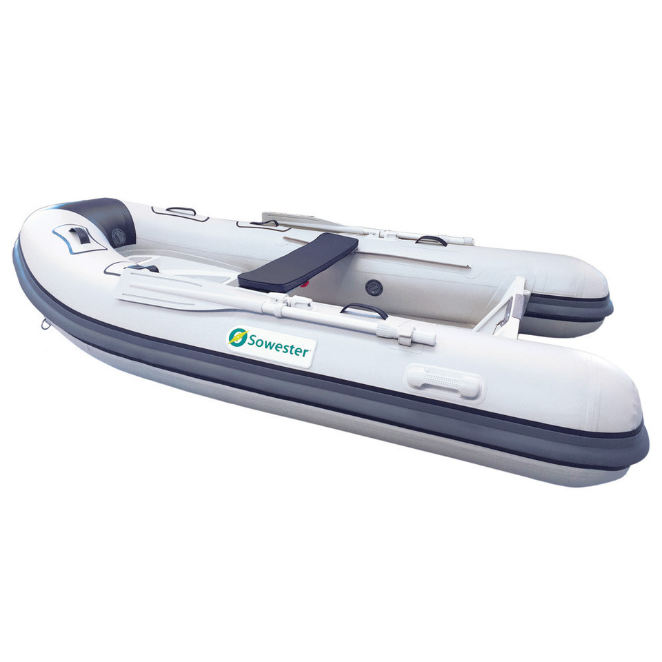 Towboat Inflatables Inflatable Boats | RIBs | Towables | Watersports