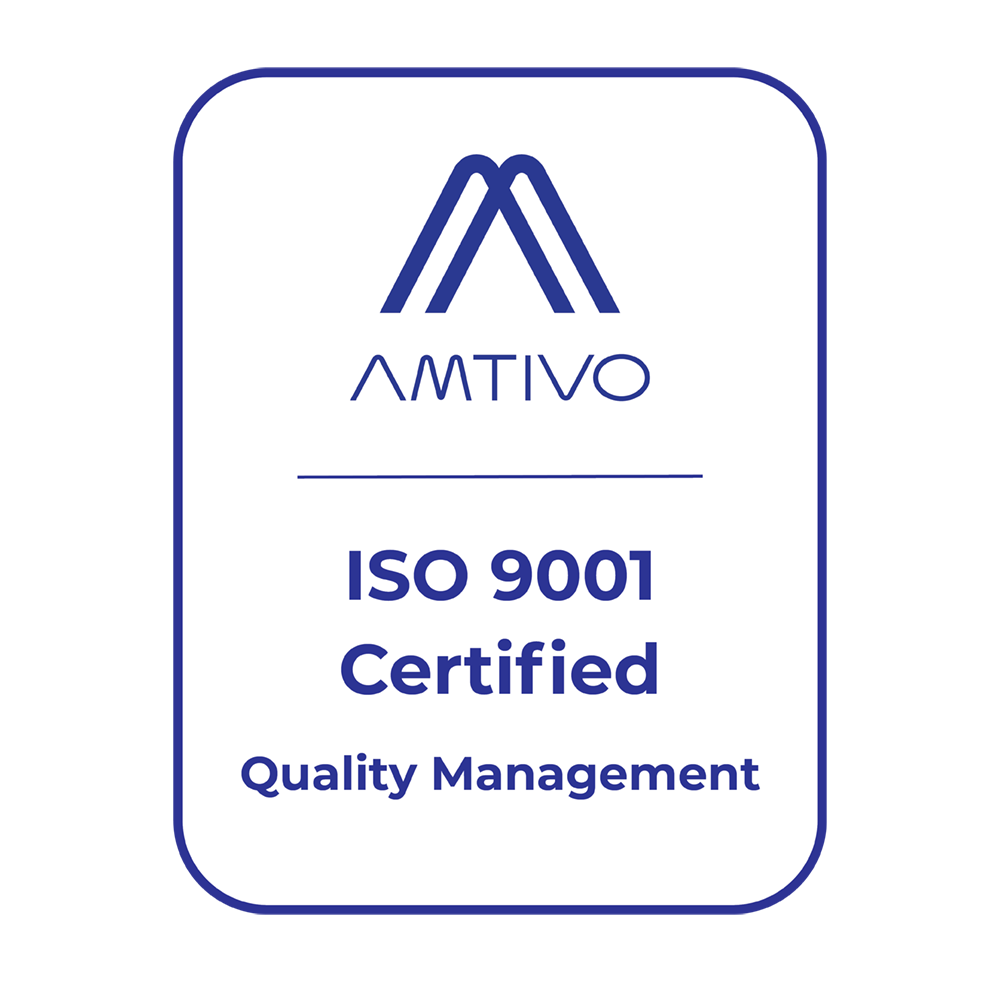 ISO-9001 Reg 198