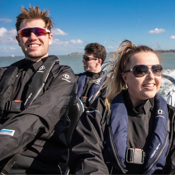 Shop for lifejackets for adults and children