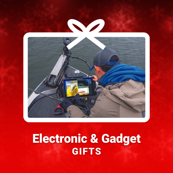 Christmas Gifts Under €50