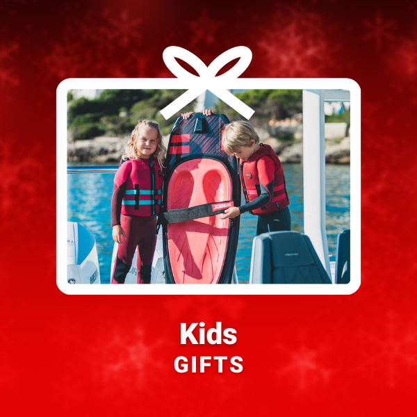 Kids Christmas Gifts