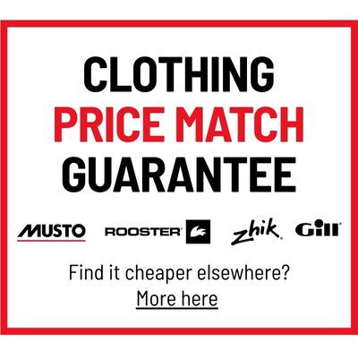 Price Match