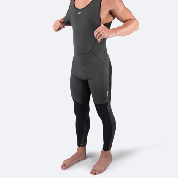 Wetsuits