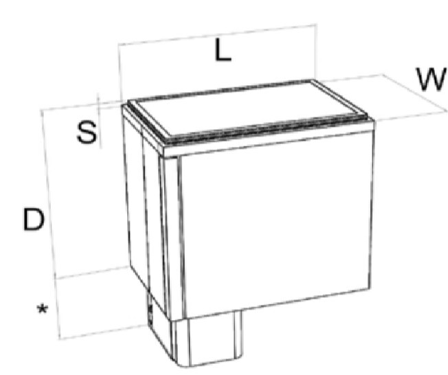 https://cdn11.bigcommerce.com/s-lmnt0zg7g8/images/stencil/original/image-manager/isotherm-bi92-dimensions.jpg?t=1736239246