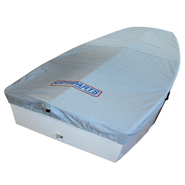 Optimist Dinghy Parts