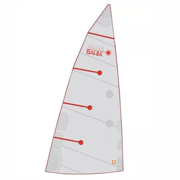 RS OCEAN PLAY BOATS & PARTS
