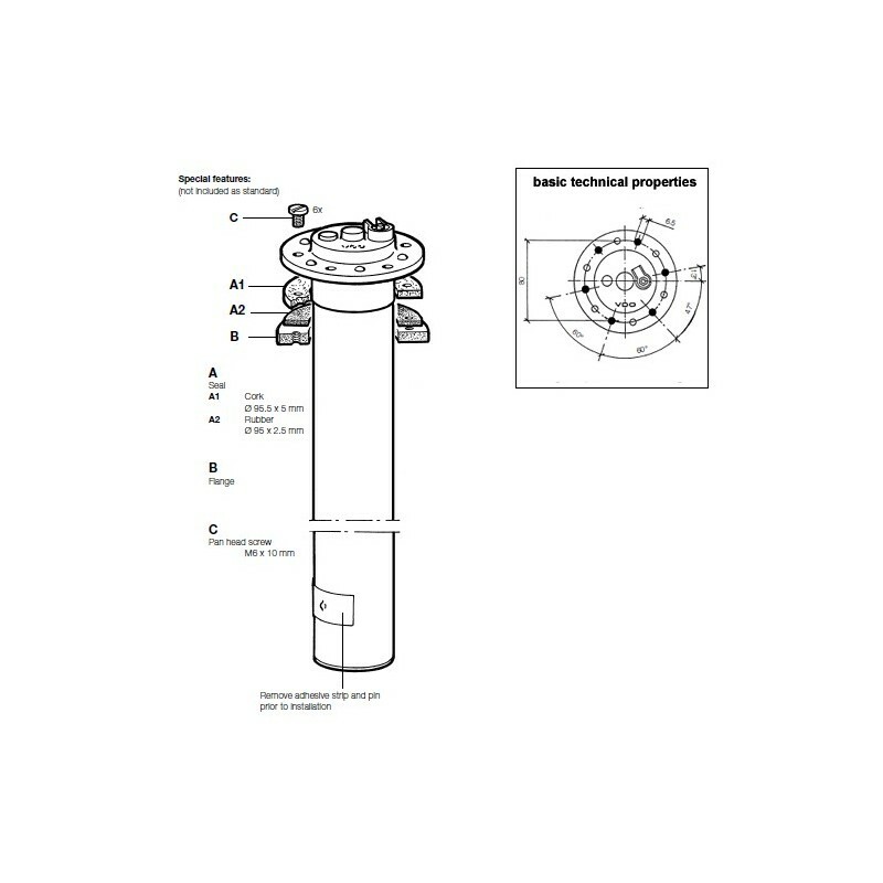 https://cdn11.bigcommerce.com/s-lmnt0zg7g8/images/stencil/original/image-manager/vdo-heavy-duty-o80mm-tubular-sender-831mm.jpg?t=1714489825