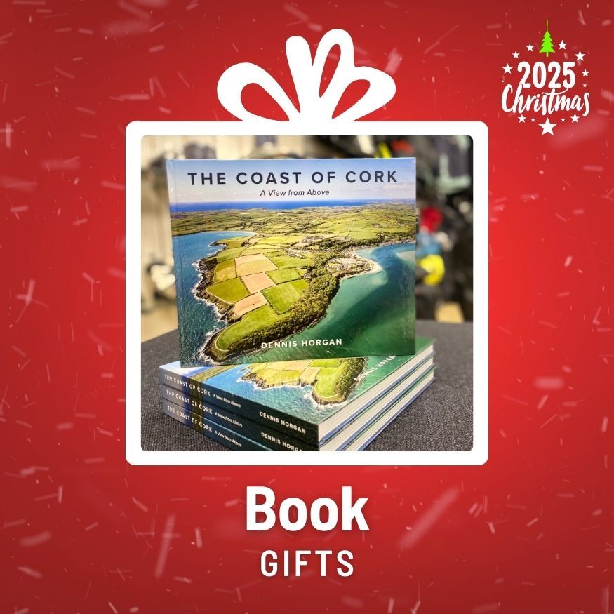 Book Christmas Gifts
