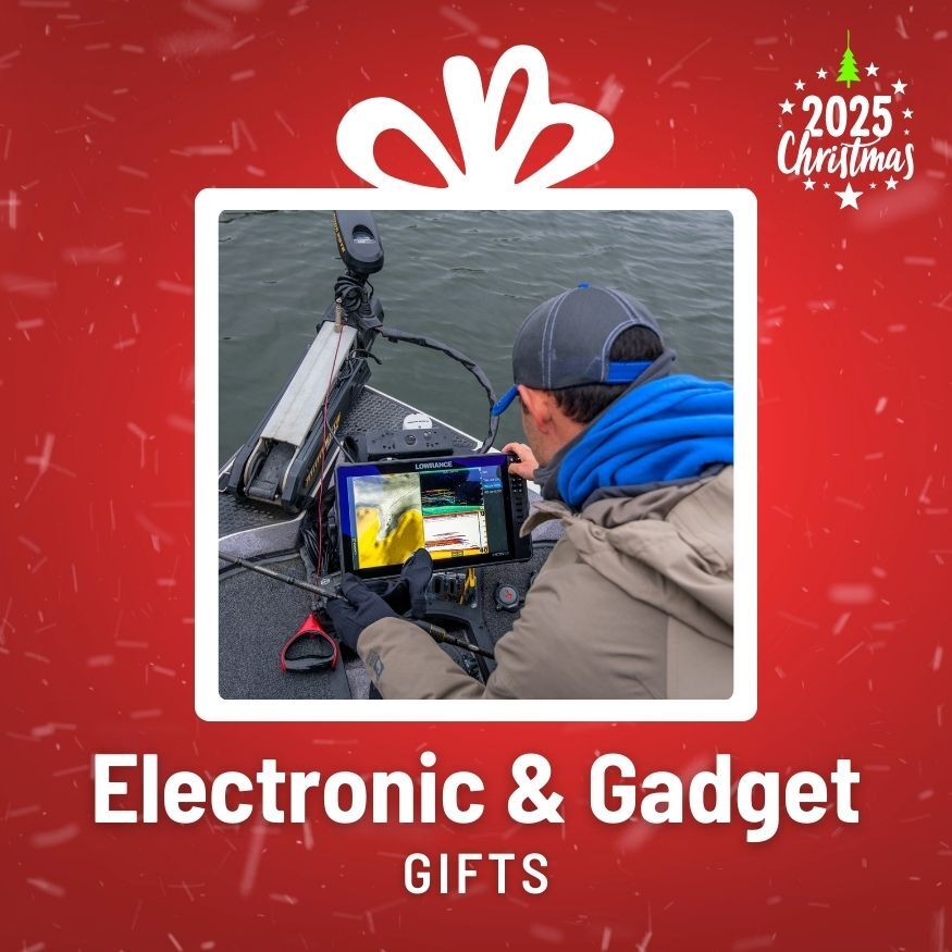 Christmas Gifts Under €50