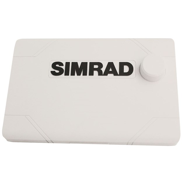 Suncover for Simrad Cruise 5