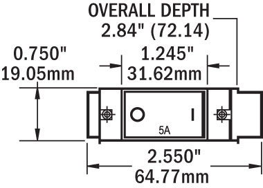 1-pole-c-series-rocker.jpg