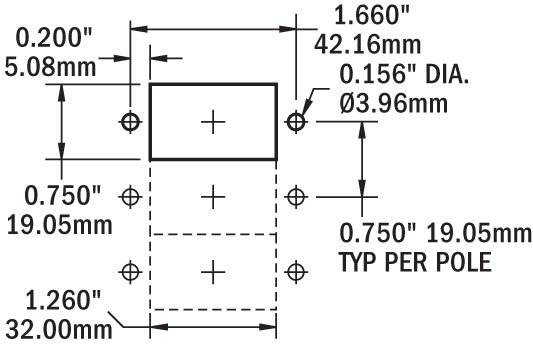 1pole-new-rocker-cutout.jpg