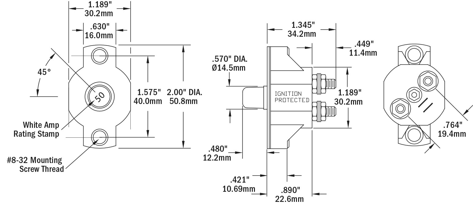 2138-2143-md-pushbutton.jpg