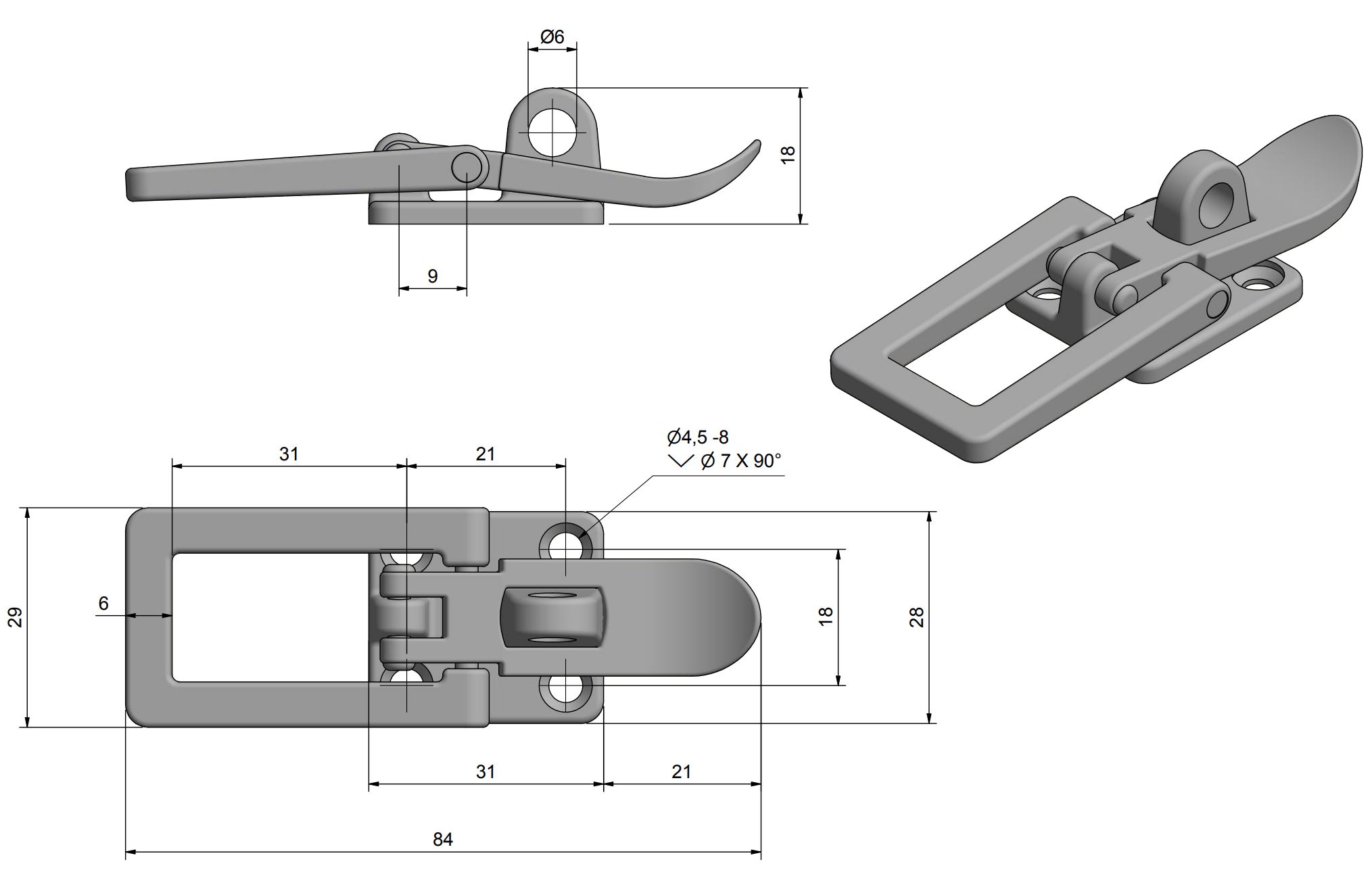 422250-dimensions.jpg