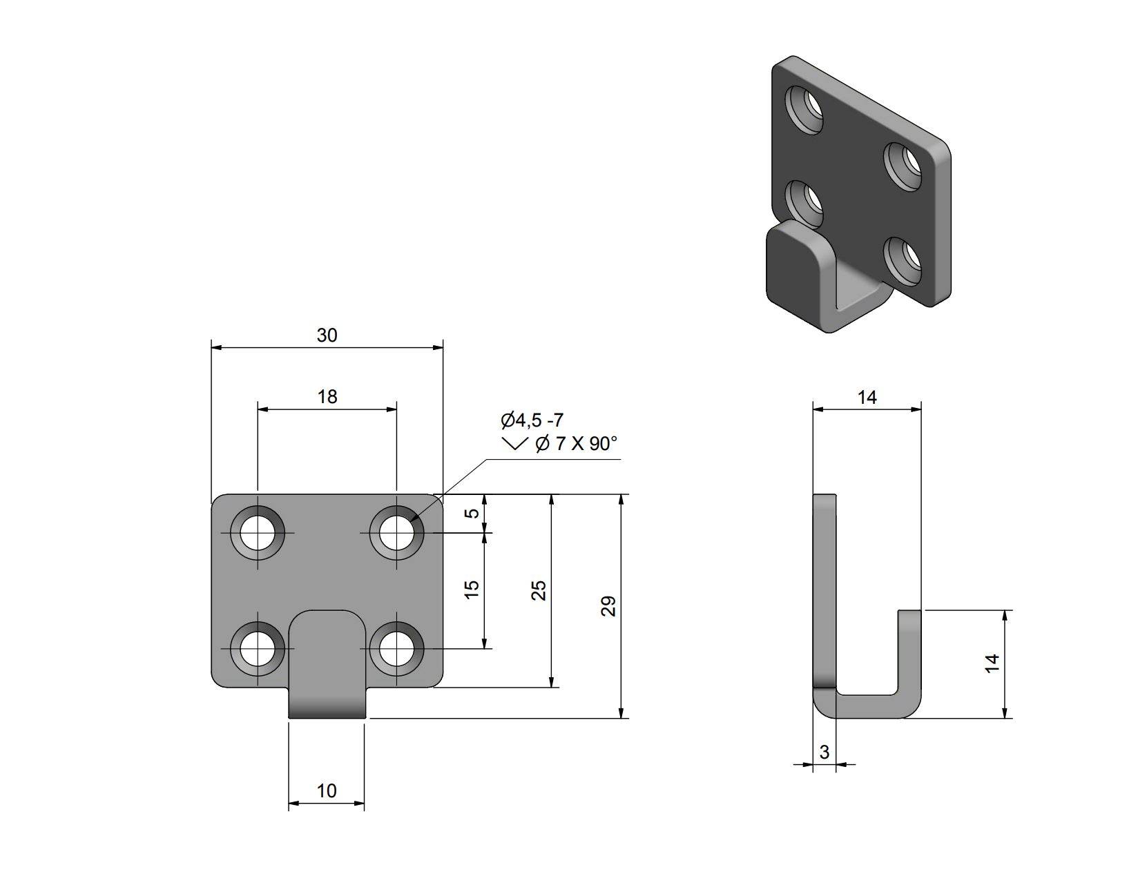 422251-dimensions.jpg