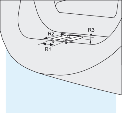 Plastimo-folding telescopic-boarding-ladder-44682-1.jpg