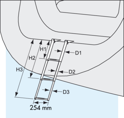 Plastimo Boaring Ladder-44682.jpg