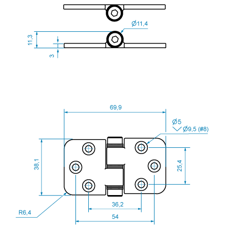 449106d.gif