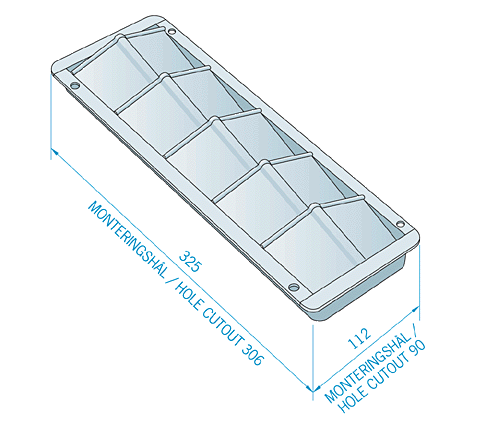 481291-roca-5-slot-vent-dimensions.gif