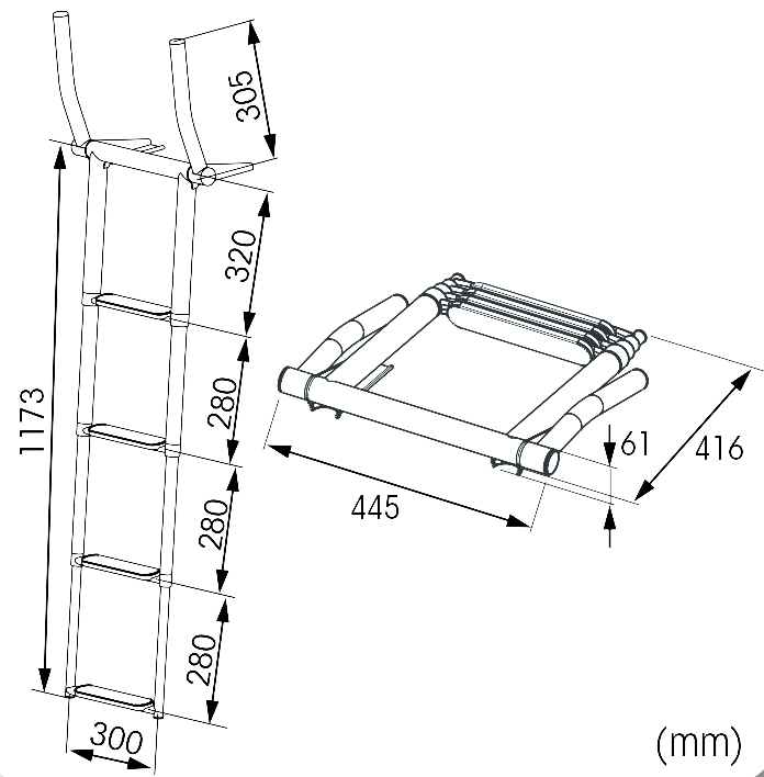 https://cdn11.bigcommerce.com/s-lmnt0zg7g8/product_images/uploaded_images/66531-dimensions.jpg?t=1654955109