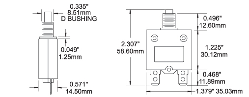 7050-7061-pushbutton.jpg