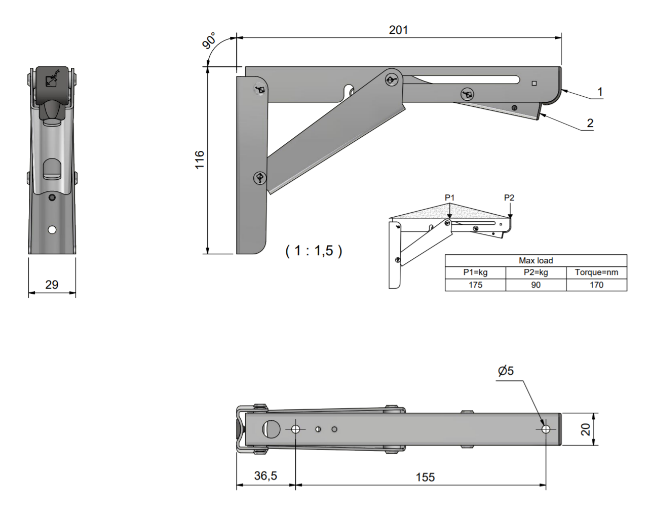 https://cdn11.bigcommerce.com/s-lmnt0zg7g8/product_images/uploaded_images/907655-bench-support.png?t=1636717965