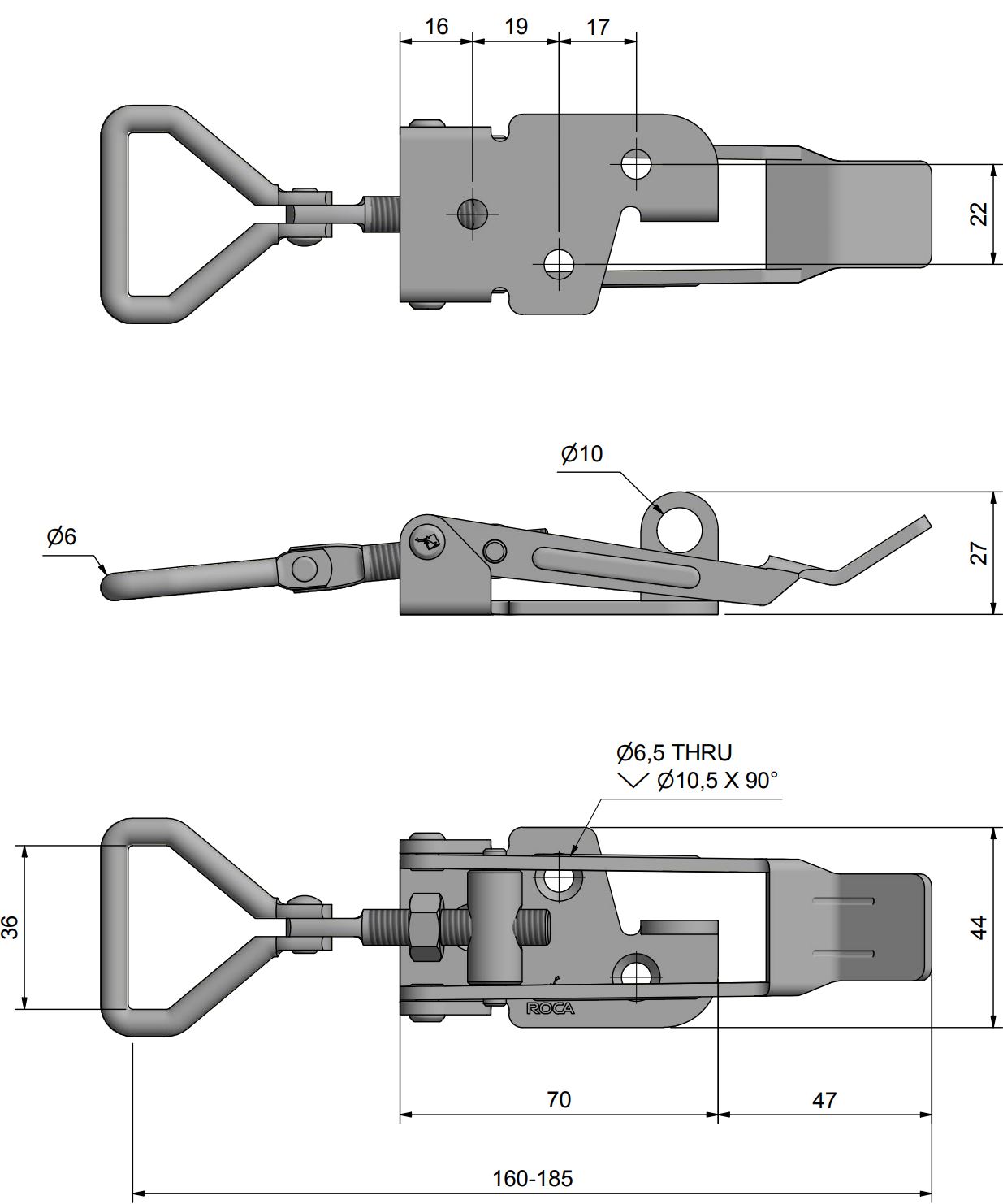 924122-dimensions.jpg