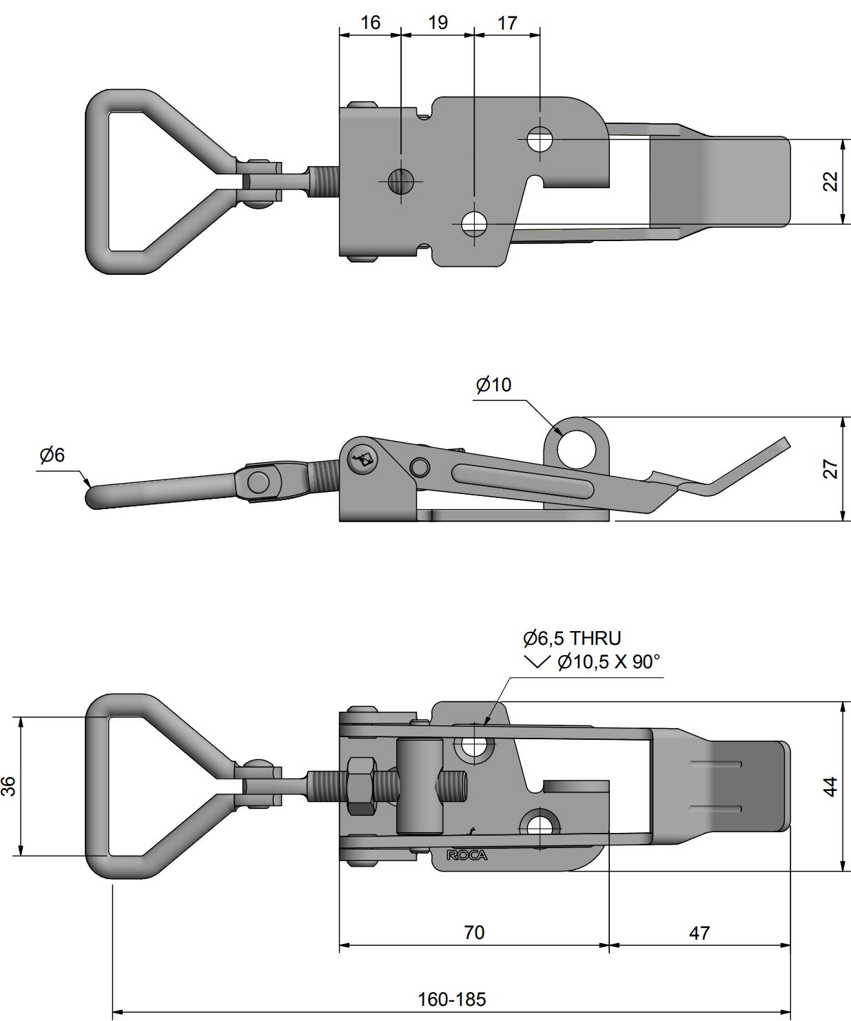 924122-dimensions.jpg